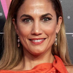 تصویر هنرمند Toni Acosta