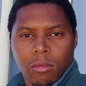 تصویر هنرمند Bobby Beckles