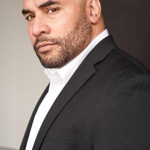 تصویر هنرمند Tani Hala