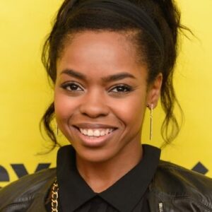 تصویر هنرمند Elvire Emanuelle