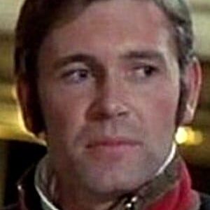 تصویر هنرمند Brian McGrath