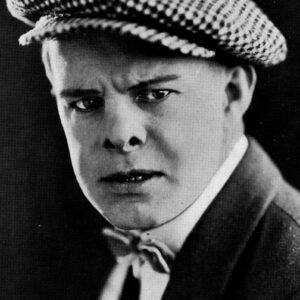 تصویر هنرمند Kit Guard