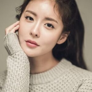 تصویر هنرمند Jin Ye-sol