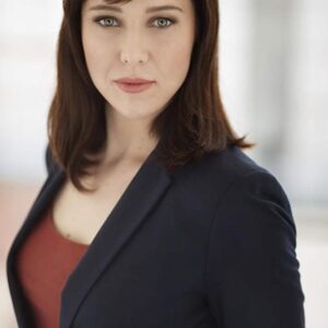 تصویر هنرمند Barbara Beall