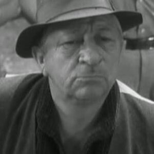 تصویر هنرمند Herbert Heywood