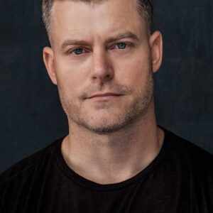 تصویر هنرمند Rawson Marshall Thurber