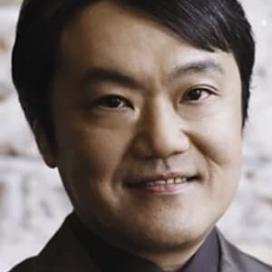 تصویر هنرمند Akira Senju