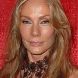 تصویر هنرمند Virginia Hey