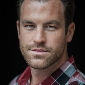 تصویر هنرمند Nick Madrick