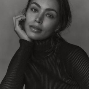 تصویر هنرمند Ilfenesh Hadera