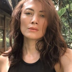 تصویر هنرمند Ony Seroja-Hafiedz