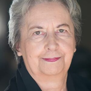 تصویر هنرمند Leslie Simms