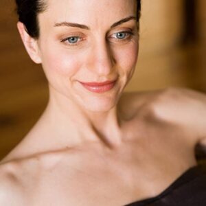 تصویر هنرمند Senta Dorothea Kirschner