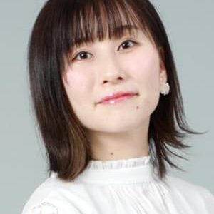 تصویر هنرمند Minami Kurisaka