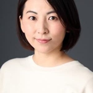 تصویر هنرمند Rina Yamada