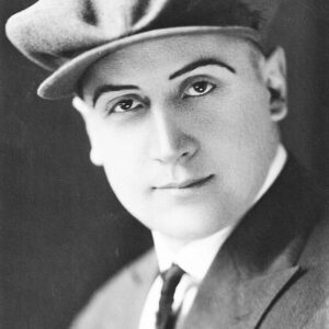 تصویر هنرمند Harold Miller