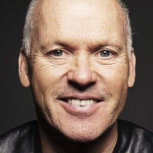 تصویر هنرمند Michael Keaton