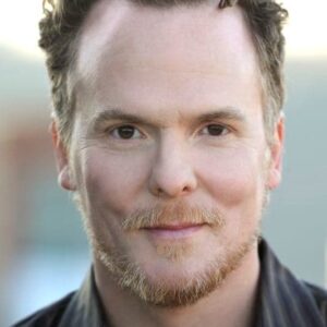 تصویر هنرمند Daniel Pearce