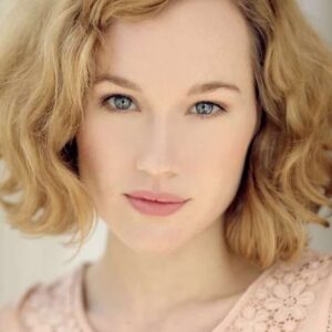 تصویر هنرمند Imogen Sage