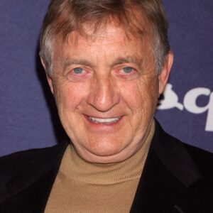 تصویر هنرمند Ken Jenkins