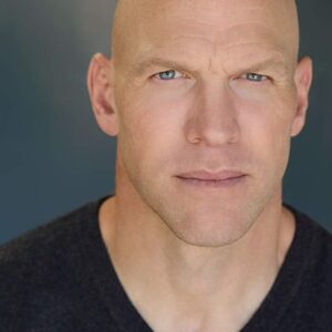 تصویر هنرمند Zac Zedalis