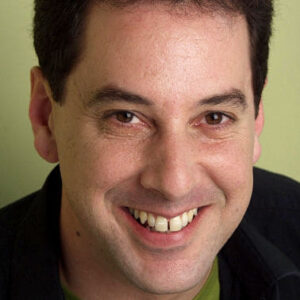 تصویر هنرمند Louis Chirillo