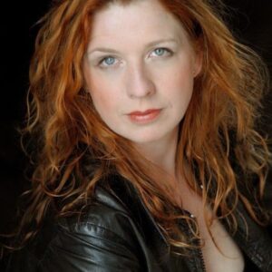 تصویر هنرمند Antonia Holfelder