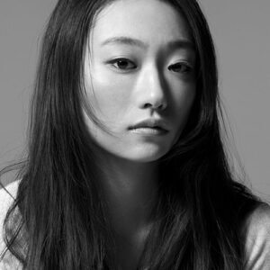 تصویر هنرمند Hanae Kan