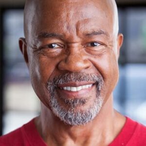 تصویر هنرمند William Charles Mitchell