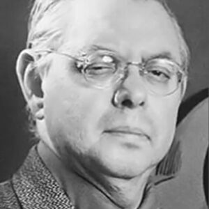 تصویر هنرمند Joe Shuster