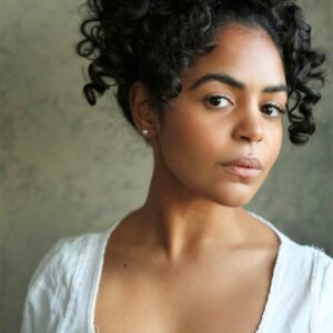 تصویر هنرمند Kya Brame