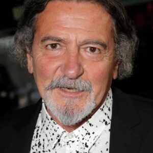 تصویر هنرمند Don Novello