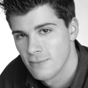 تصویر هنرمند Christopher Place