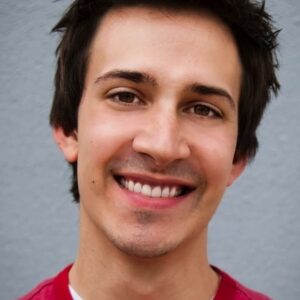 تصویر هنرمند Chris Demarais