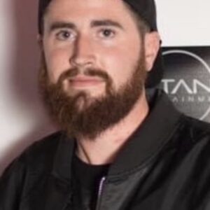 تصویر هنرمند Jim Vitale