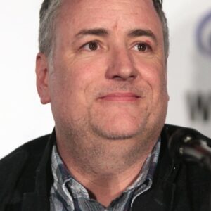 تصویر هنرمند Larry Murphy