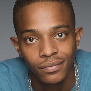 تصویر هنرمند Khali Best