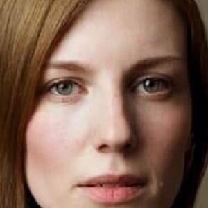 تصویر هنرمند Ekaterina Sokolova