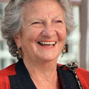 تصویر هنرمند Marthe Villalonga