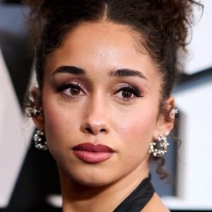 تصویر هنرمند Eva Ruiz