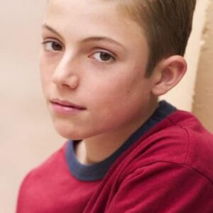 تصویر هنرمند Alec Vigil