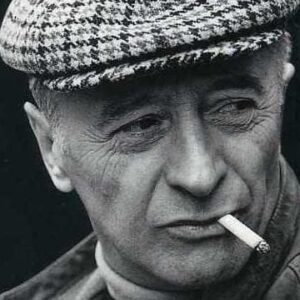 تصویر هنرمند Michel Audiard