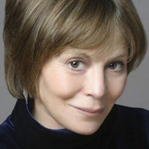 تصویر هنرمند Alice Playten