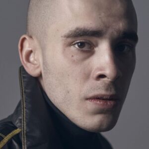 تصویر هنرمند Dmitry Kuznetsov