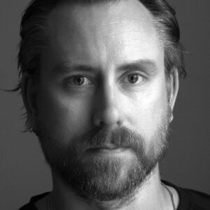 تصویر هنرمند Ben Parker