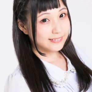 تصویر هنرمند Yuki Sorami