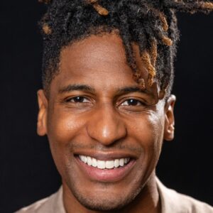 تصویر هنرمند Jon Batiste