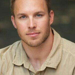 تصویر هنرمند Allen Daniel