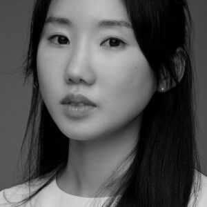 تصویر هنرمند Park Mi-so