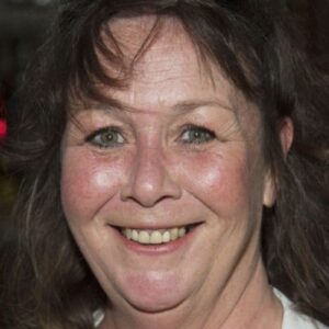 تصویر هنرمند Mossie Smith